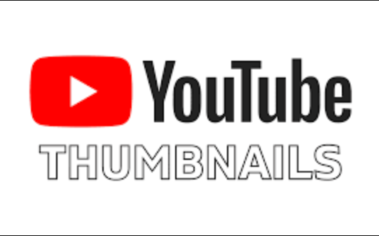 YouTube SEO services 
